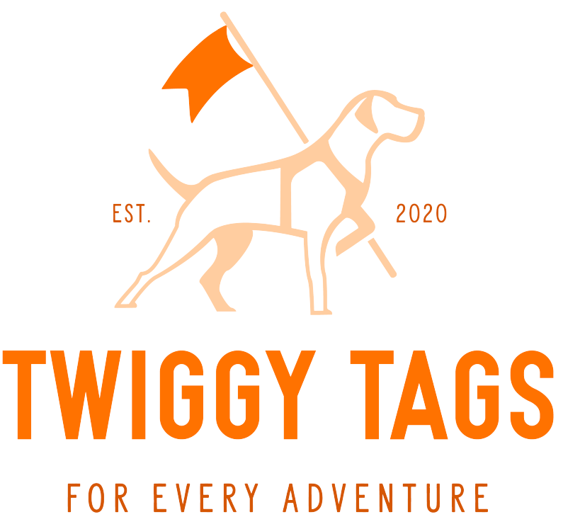 Twiggy Tags logo